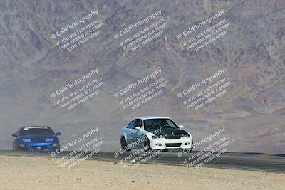 media/Nov-09-2024-Speed Ventures (Sat) [[3963a68c19]]/3-Orange Group/Session 2 (Turn 10)/